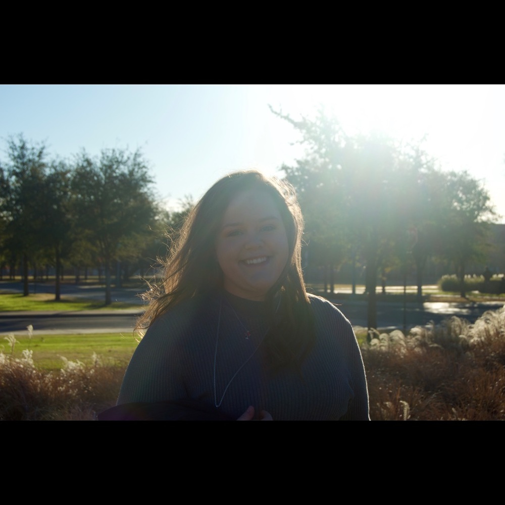 Meet your Posher, Sydney